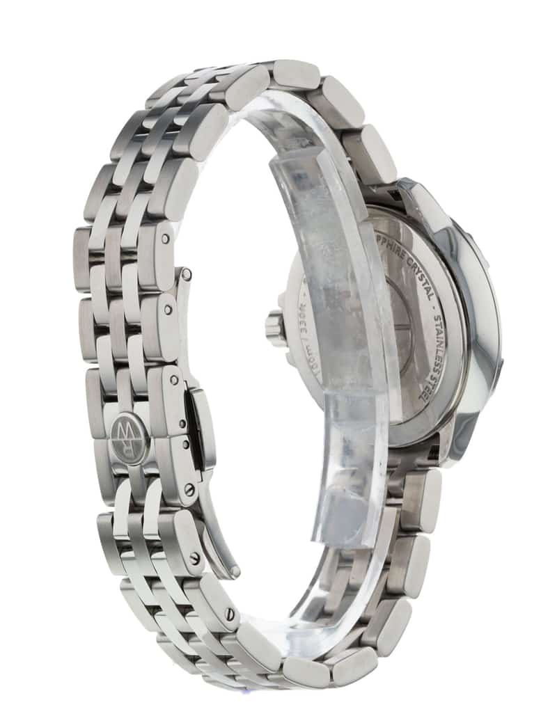 Raymond Weil Tango 5960-STS-00995